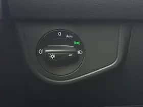 Volkswagen Polo (2024) thumbnail 15
