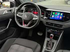 Volkswagen Polo (2024) thumbnail 16