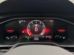 Volkswagen Polo (2024) thumbnail 17