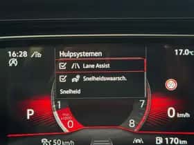 Volkswagen Polo (2024) thumbnail 18