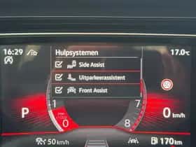 Volkswagen Polo (2024) thumbnail 19