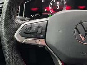 Volkswagen Polo (2024) thumbnail 20