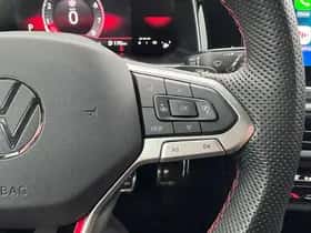 Volkswagen Polo (2024) thumbnail 21