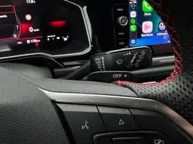 Volkswagen Polo (2024) thumbnail 22