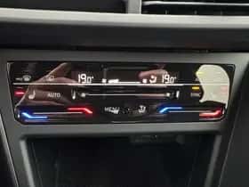 Volkswagen Polo (2024) thumbnail 23
