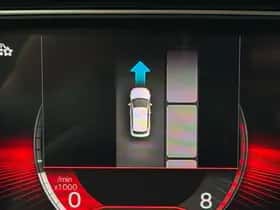 Volkswagen Polo (2024) thumbnail 24