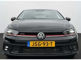 Volkswagen Polo (2024) thumbnail 4
