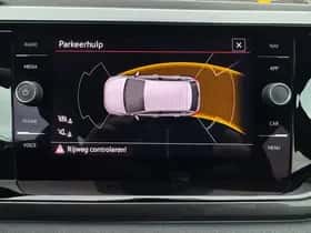 Volkswagen Polo (2024) thumbnail 32