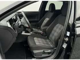 Volkswagen Polo (2024) thumbnail 34