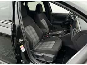 Volkswagen Polo (2024) thumbnail 35