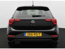 Volkswagen Polo (2024) thumbnail 6