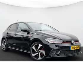 Volkswagen Polo (2024) thumbnail 7