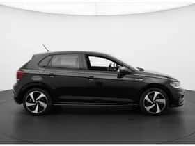 Volkswagen Polo (2024) thumbnail 8