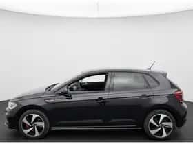 Volkswagen Polo (2024) thumbnail 10