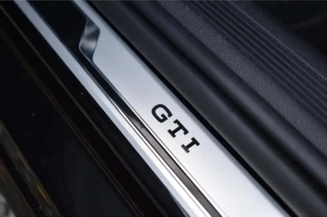 Volkswagen Polo (2024) thumbnail 5