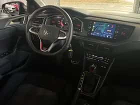 Volkswagen Polo thumbnail 14
