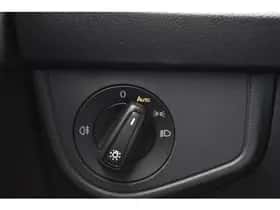 Volkswagen Polo thumbnail 22