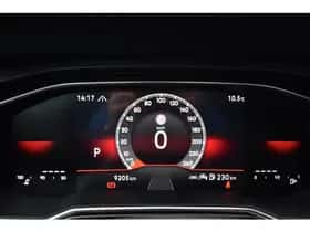 Volkswagen Polo (2024) thumbnail 23
