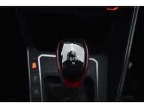 Volkswagen Polo thumbnail 28