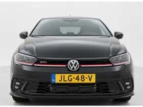 Volkswagen Polo thumbnail 4