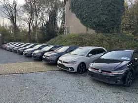 Volkswagen Polo (2024) thumbnail 40