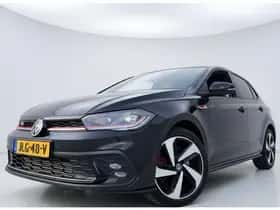 Volkswagen Polo thumbnail 5