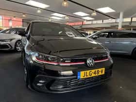 Volkswagen Polo thumbnail 42