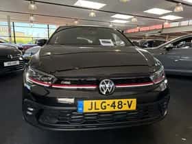 Volkswagen Polo thumbnail 43