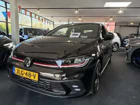 Volkswagen Polo thumbnail 44