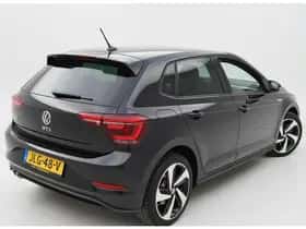 Volkswagen Polo (2024) thumbnail 6