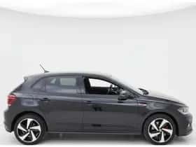 Volkswagen Polo thumbnail 7