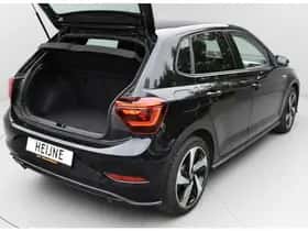 Volkswagen Polo (2024) thumbnail 9
