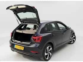 Volkswagen Polo thumbnail 10