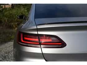 Volkswagen Arteon (2019) thumbnail 16