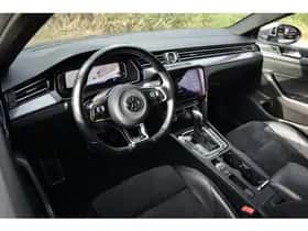 Volkswagen Arteon (2019) thumbnail 18