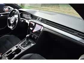 Volkswagen Arteon (2019) thumbnail 22
