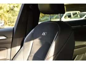 Volkswagen Arteon (2019) thumbnail 24