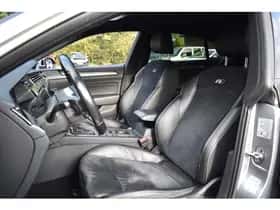 Volkswagen Arteon (2019) thumbnail 25