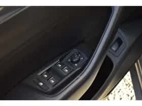 Volkswagen Arteon (2019) thumbnail 31