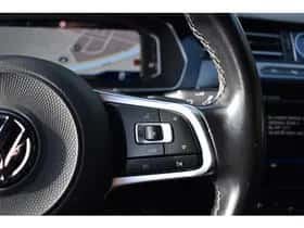 Volkswagen Arteon (2019) thumbnail 36