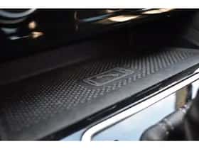 Volkswagen Arteon (2019) thumbnail 37