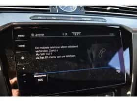 Volkswagen Arteon (2019) thumbnail 45