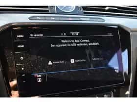 Volkswagen Arteon (2019) thumbnail 46