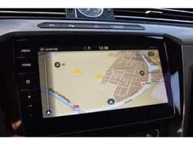 Volkswagen Arteon (2019) thumbnail 47