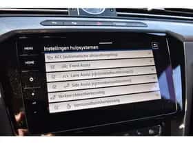 Volkswagen Arteon (2019) thumbnail 48