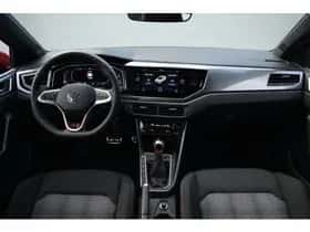 Volkswagen Polo (2024) thumbnail 2