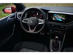 Volkswagen Polo (2024) thumbnail 11