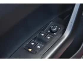 Volkswagen Polo thumbnail 14