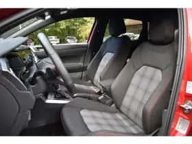 Volkswagen Polo (2024) thumbnail 17