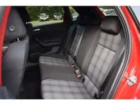 Volkswagen Polo (2024) thumbnail 18